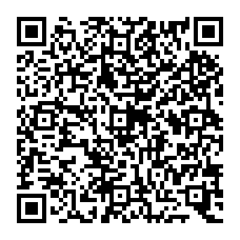 QR 073ac71