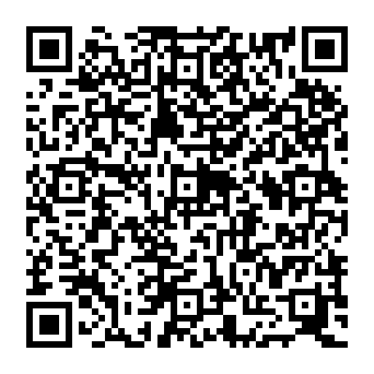 QR 073b032