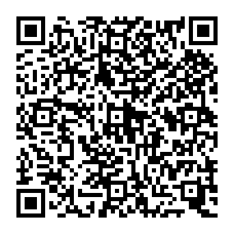 QR 073b243