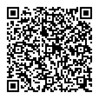 QR 073b4b2