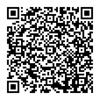 QR 073b9a8