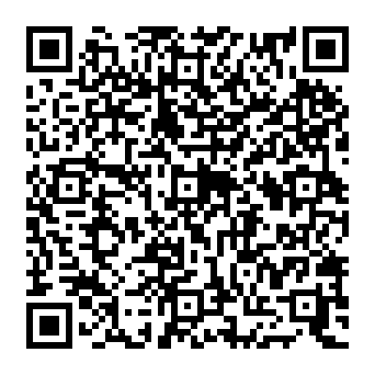 QR 073be78