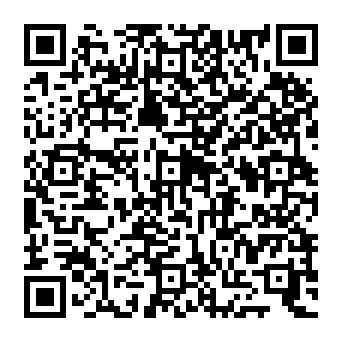 QR 073c0b9