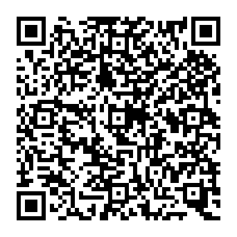 QR 073c1d5