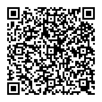 QR 073c1e6