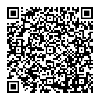 QR 073c4cb