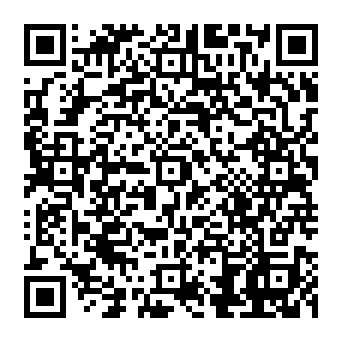 QR 073c787