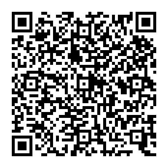QR 073d089