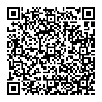 QR 073d222