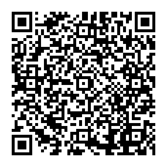 QR 073d326