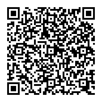 QR 073d732