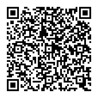 QR 073d933