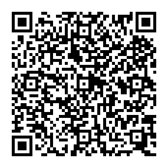QR 073dde2