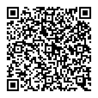 QR 073e175