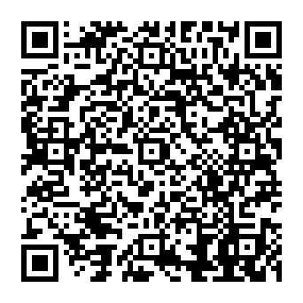 QR 073e2b1
