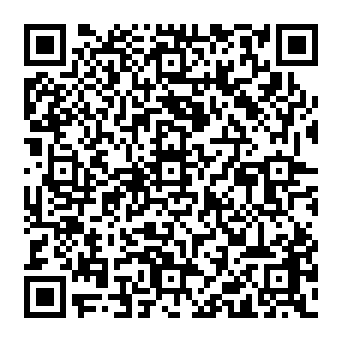 QR 073e3b4