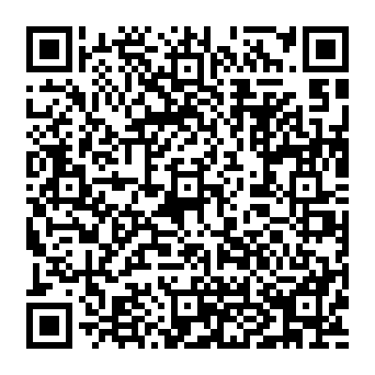 QR 073e46c