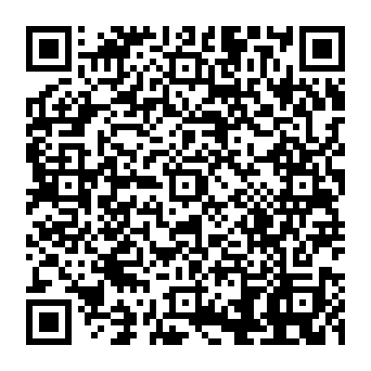 QR 073e60d