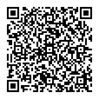 QR 073e679