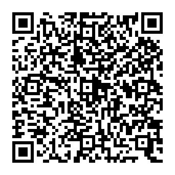 QR 073eaf9
