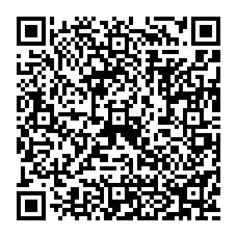 QR 073f0a9