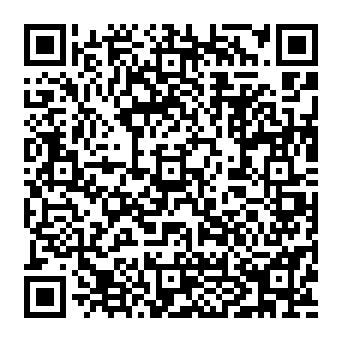 QR 073f1d6
