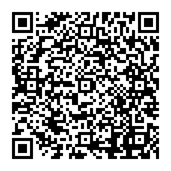 QR 073f486