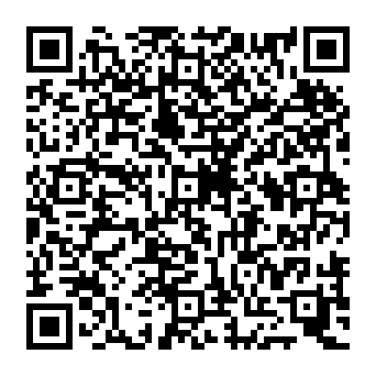 QR 073f69c