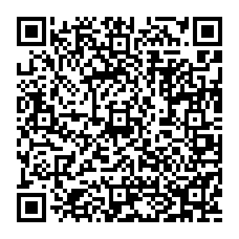 QR 073f7d5