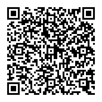 QR 073fb7c