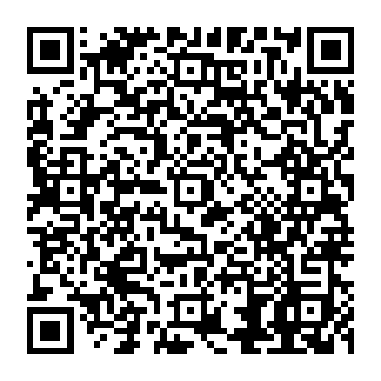 QR 073fc09