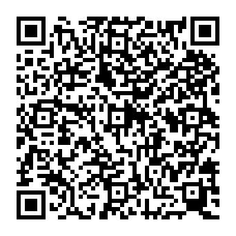 QR 073fca6