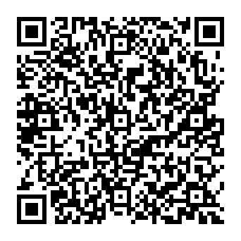 QR 073fd84