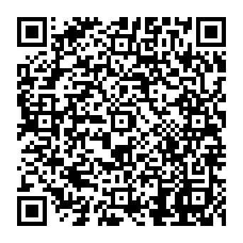 QR 073ff07