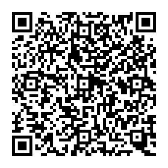 QR 0740547