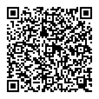 QR 074056f