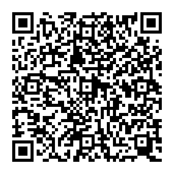 QR 07410b6