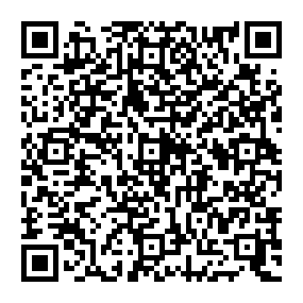 QR 07415b8
