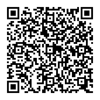 QR 07415f2