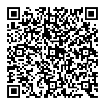 QR 074178a