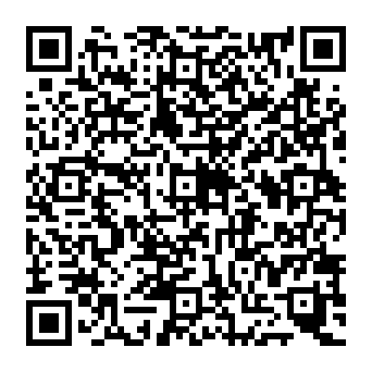 QR 0741a77