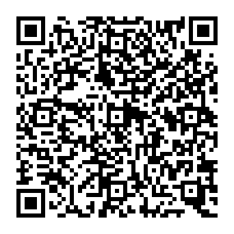 QR 0741d65