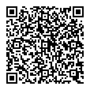 QR 0741f13