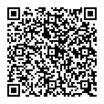 QR 074251b