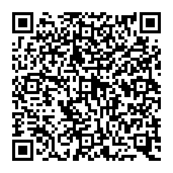 QR 07425ae
