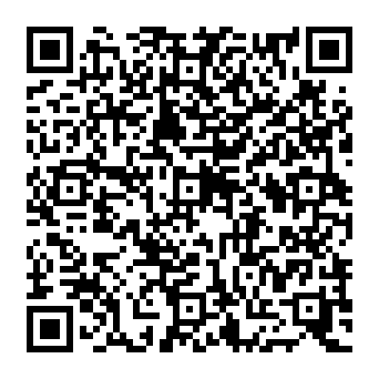 QR 07425f0