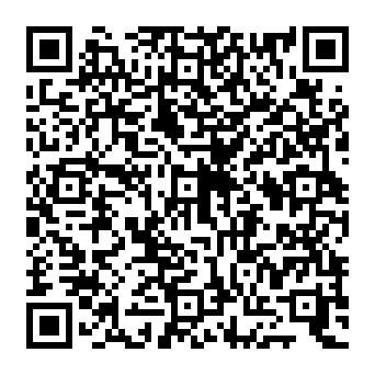QR 07429b9