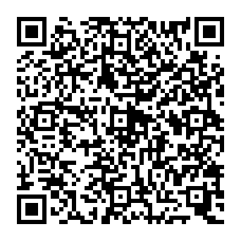 QR 0742ac3