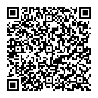 QR 0742b06