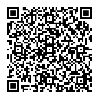 QR 0742c35
